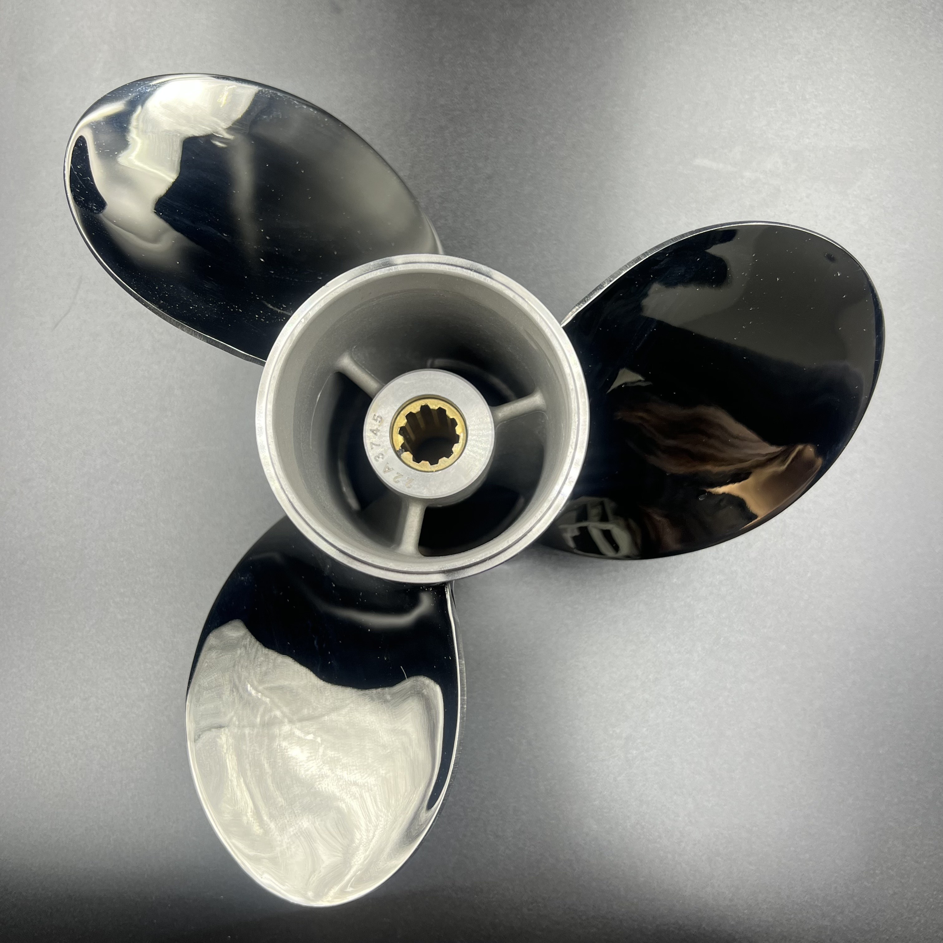 3219D99C-2EFB-4220-BD4B-2F4B4F61FB48