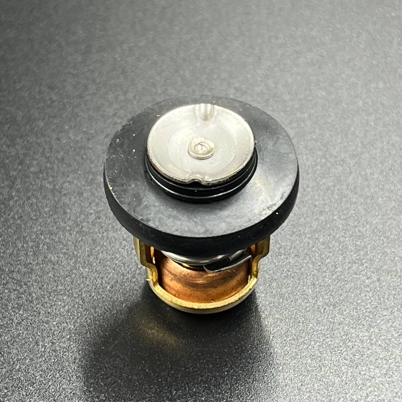 4046BF46-6669-4302-8E74-F3AB59BD52C3