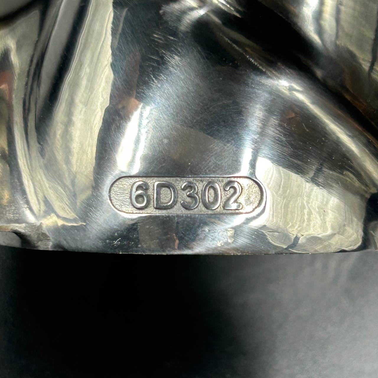 3A5DA619-CB5A-4D3E-B371-7F4092BA7341