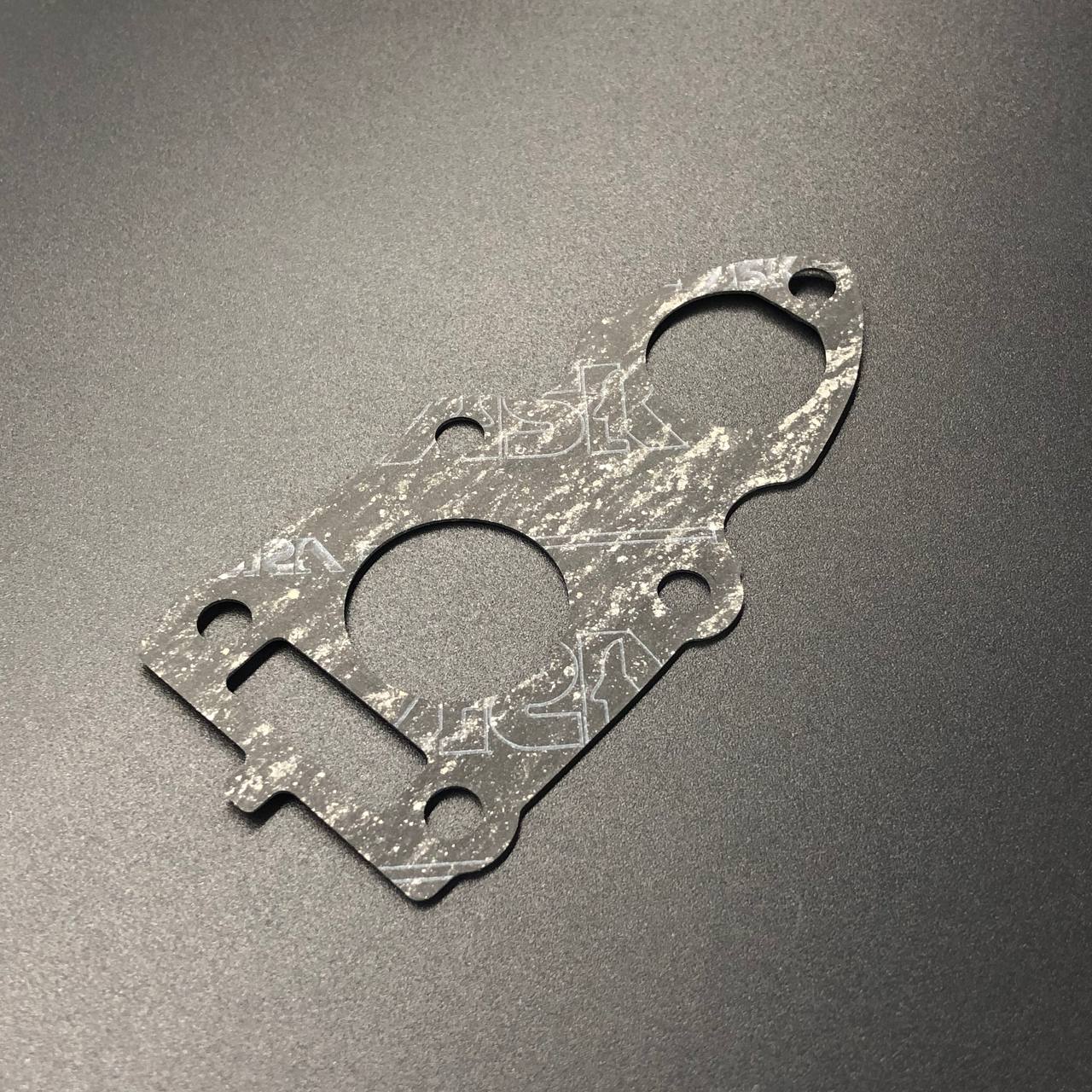 photo_2023-11-09_17-47-29