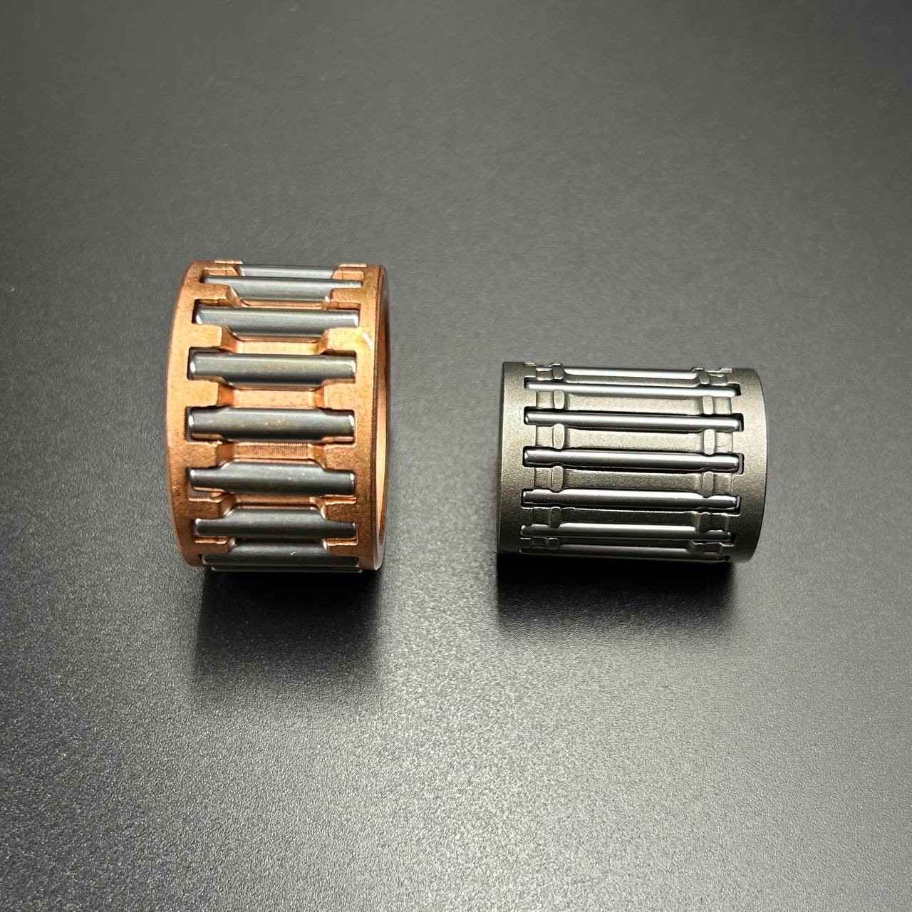 63FDFEA9-7077-4566-AA0C-6991A3611A62