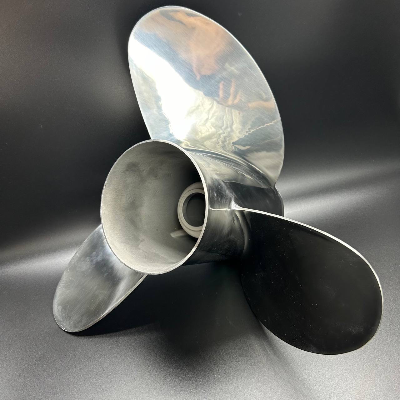 6245C60E-B143-4FC2-B378-64161F4E02FC