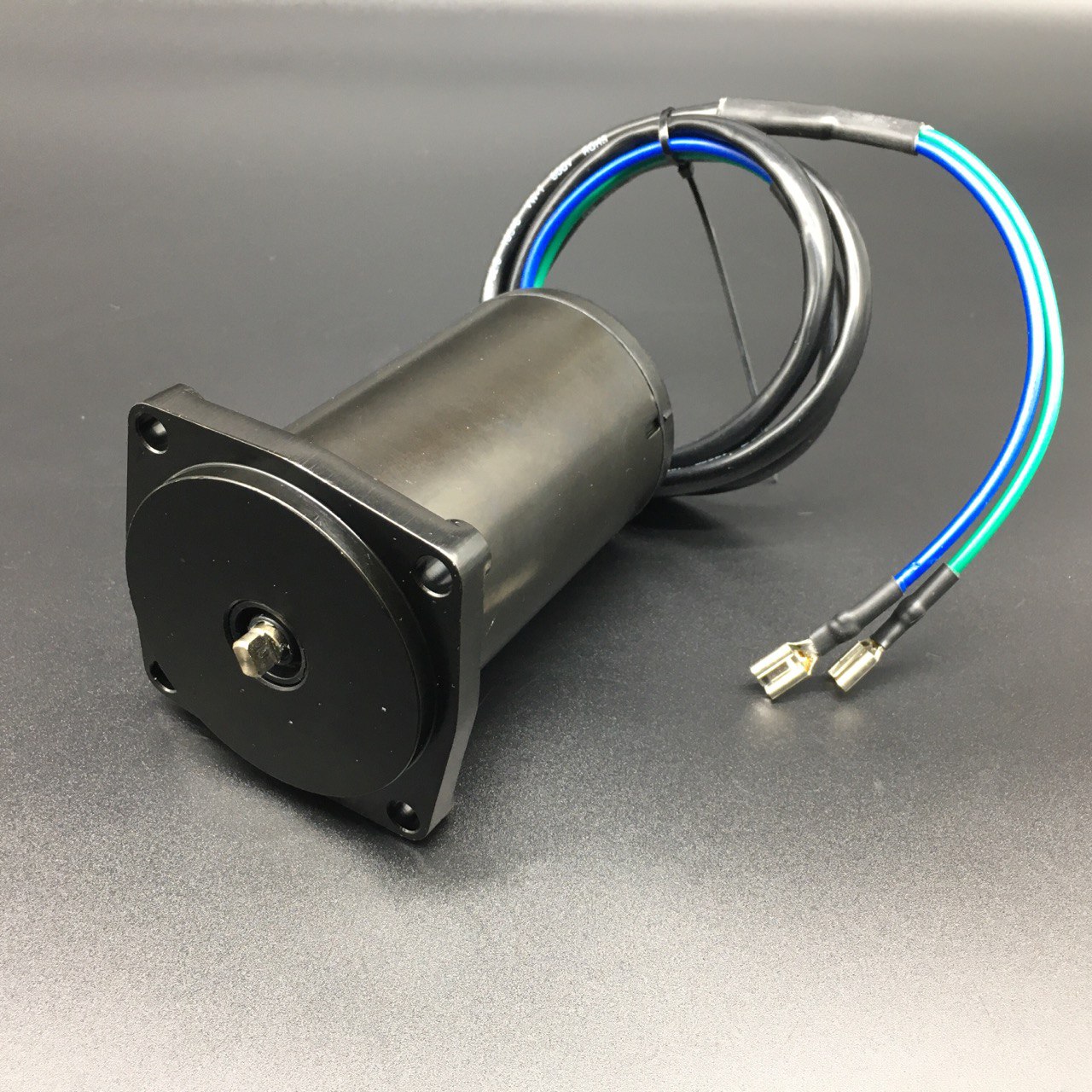 photo5247226052093259846