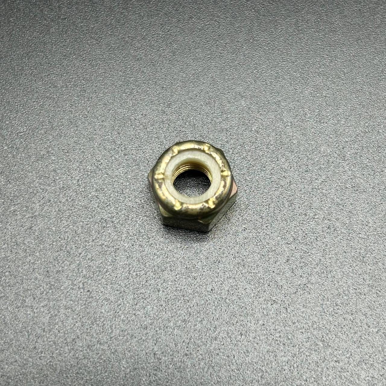 B91D77AB-CA6D-4053-A024-6FDE99D4DC0F