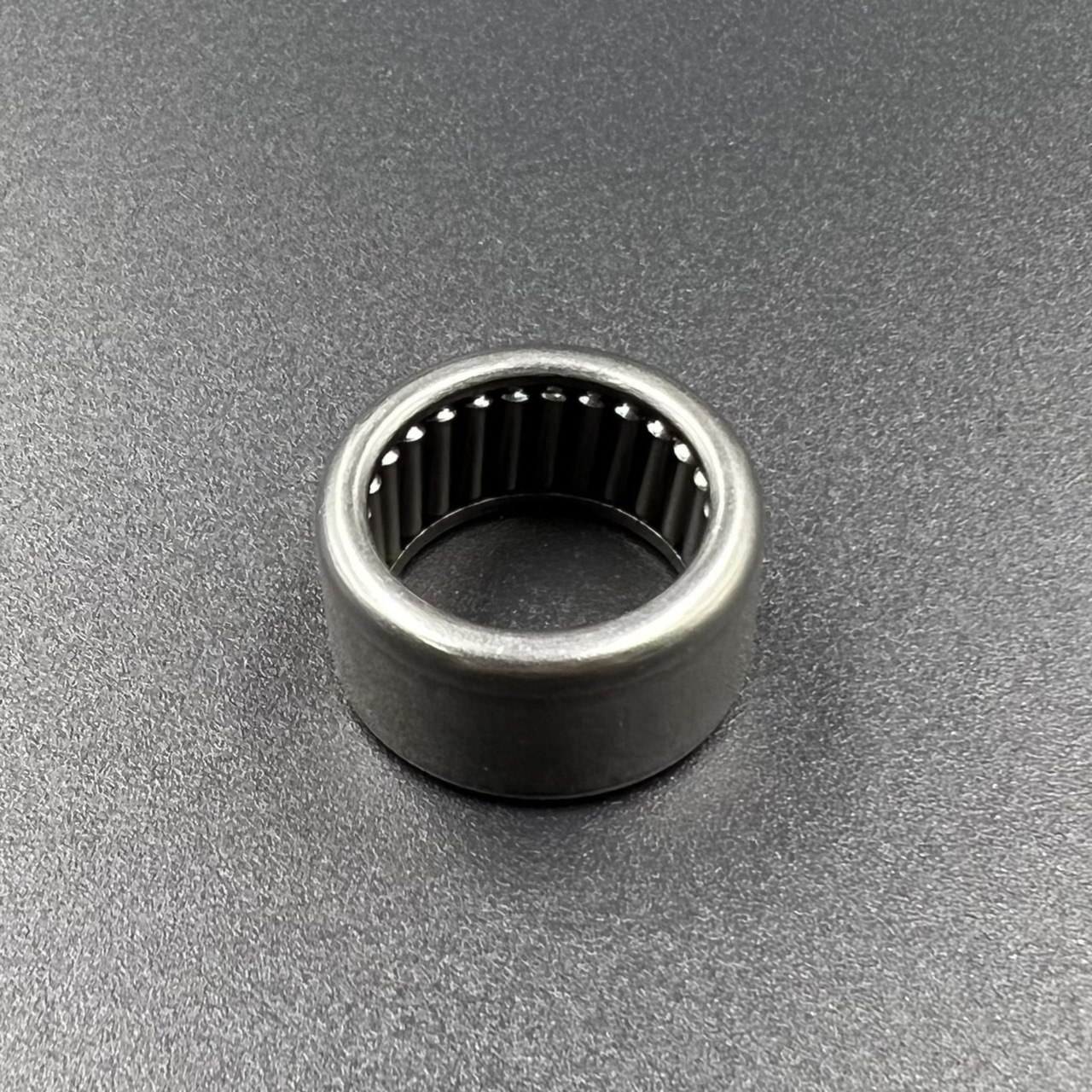 photo_2022-06-03_17-59-30