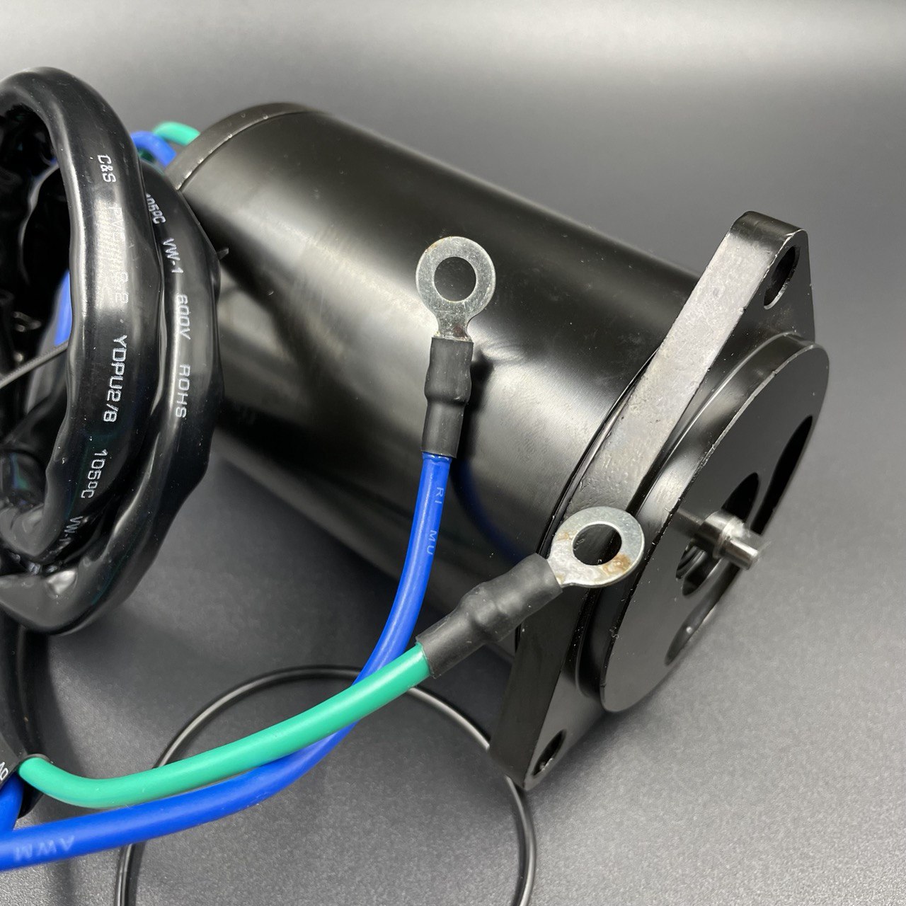 photo_2022-05-11_15-37-52