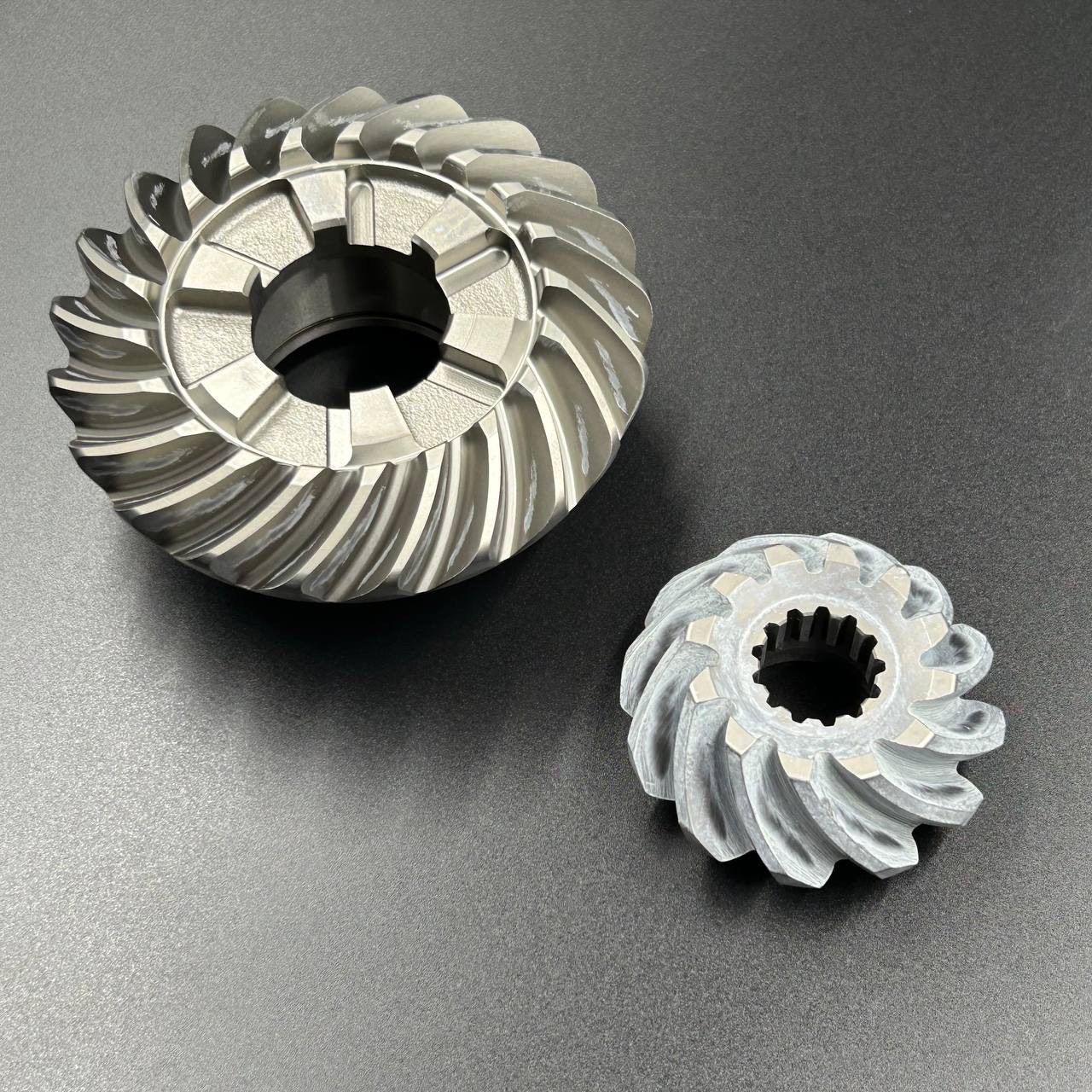 52A1D1FB-3841-472A-A74D-62090E07BCEB