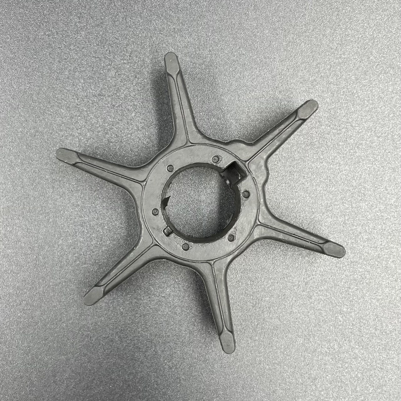 photo_2022-05-04_17-44-44