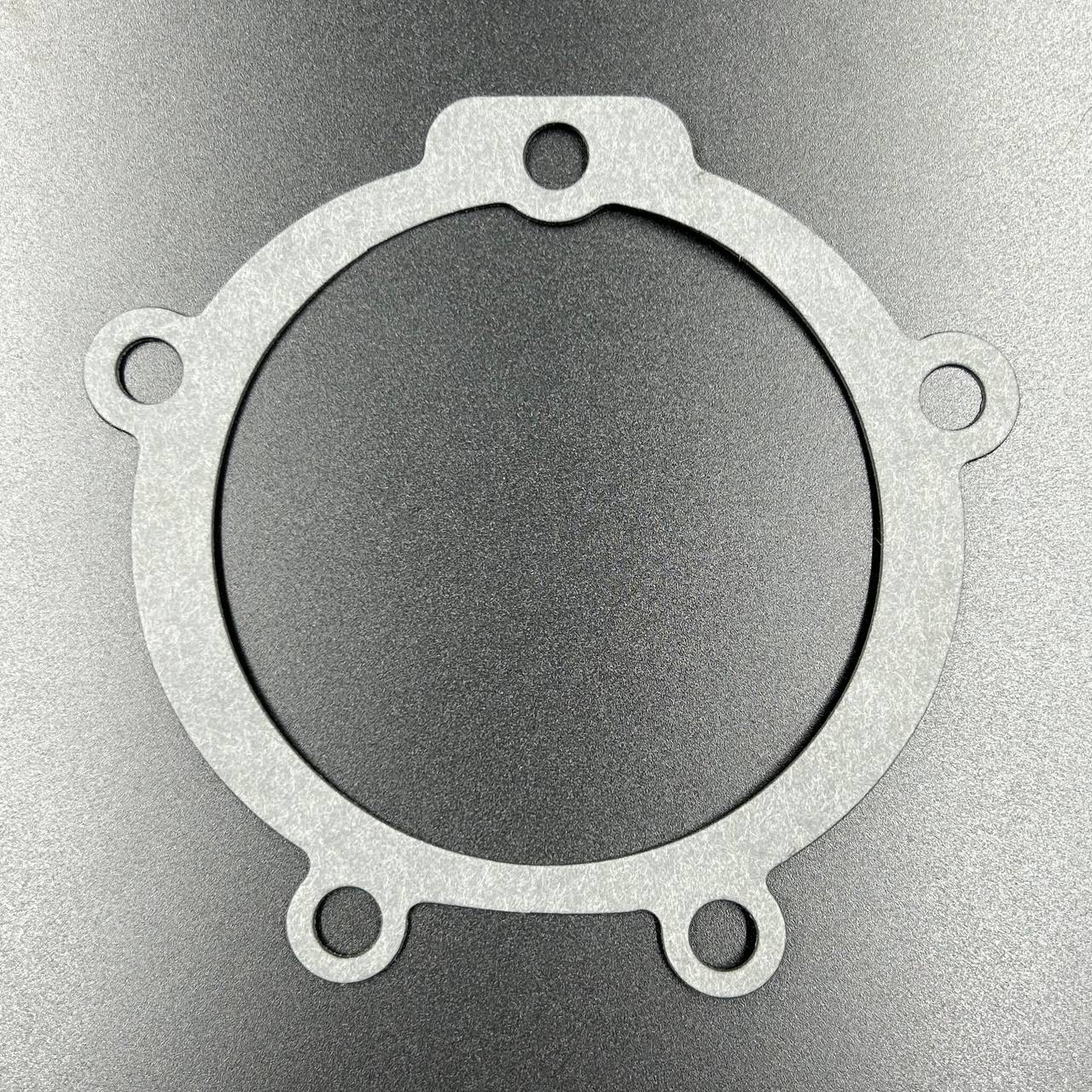 83927860-1480-4833-AA0C-4788F96EA45B