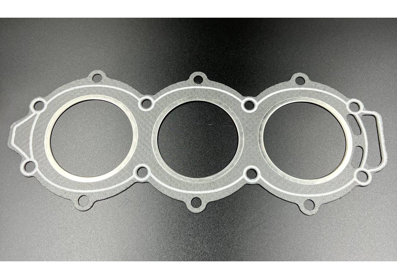 IMAGE 2023-08-07 14 29 04