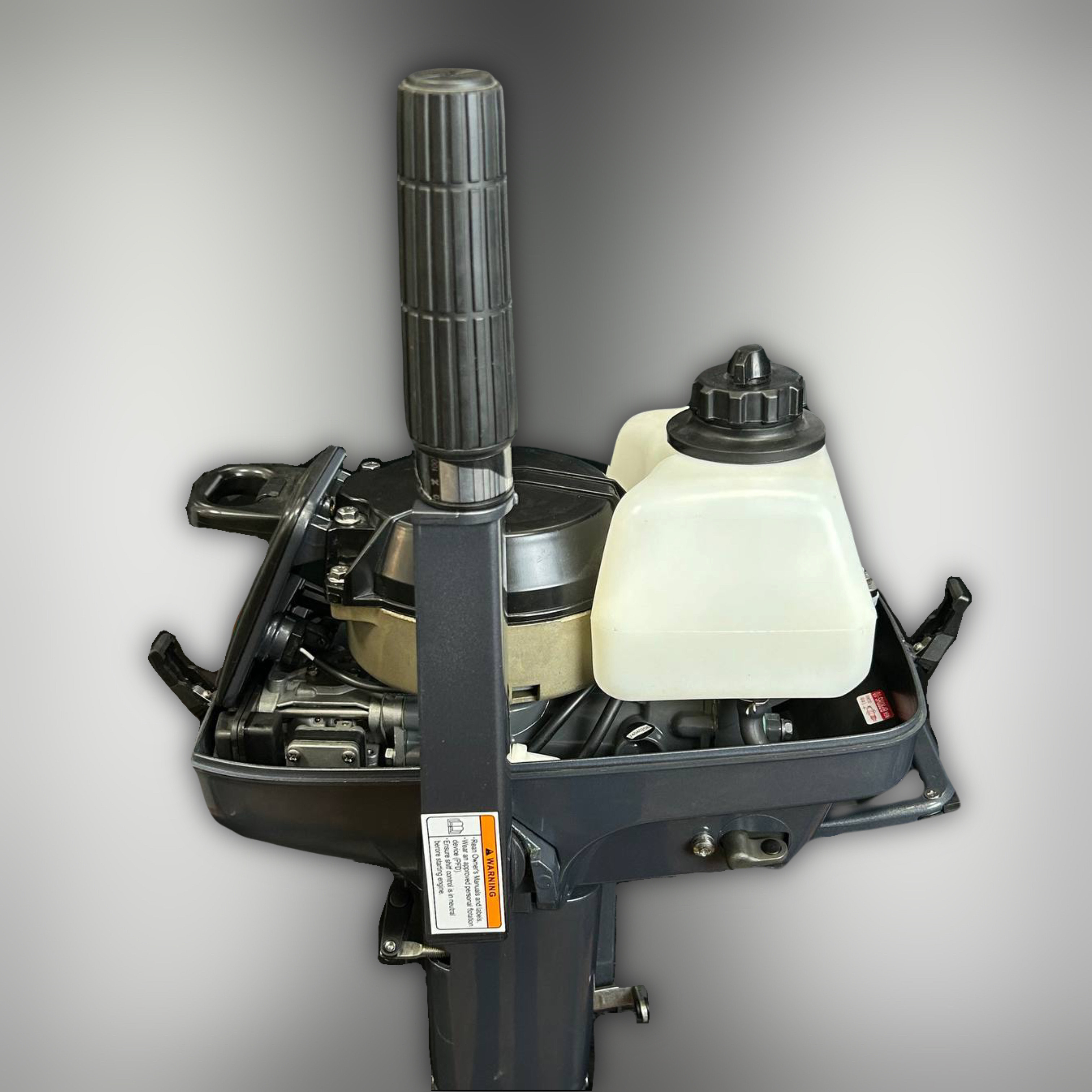 1F52E300-5F13-4DEA-847B-C3C2086FCCBA