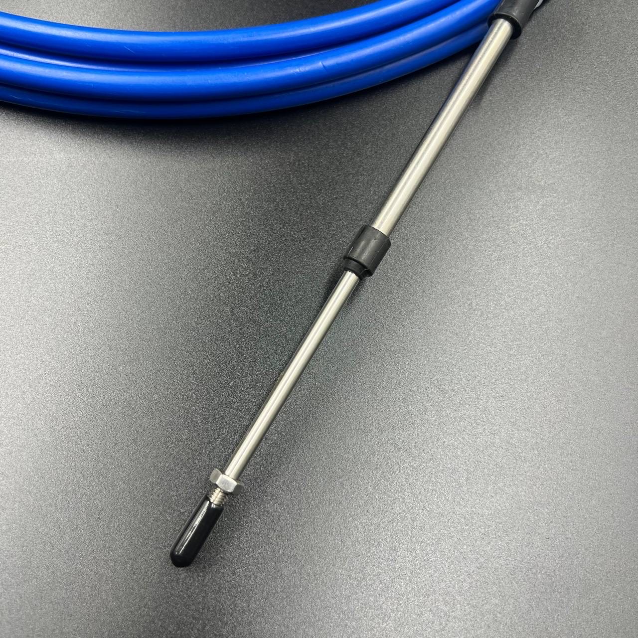 9A0A32C8-5AE5-45BE-8349-822A53DE0DD0