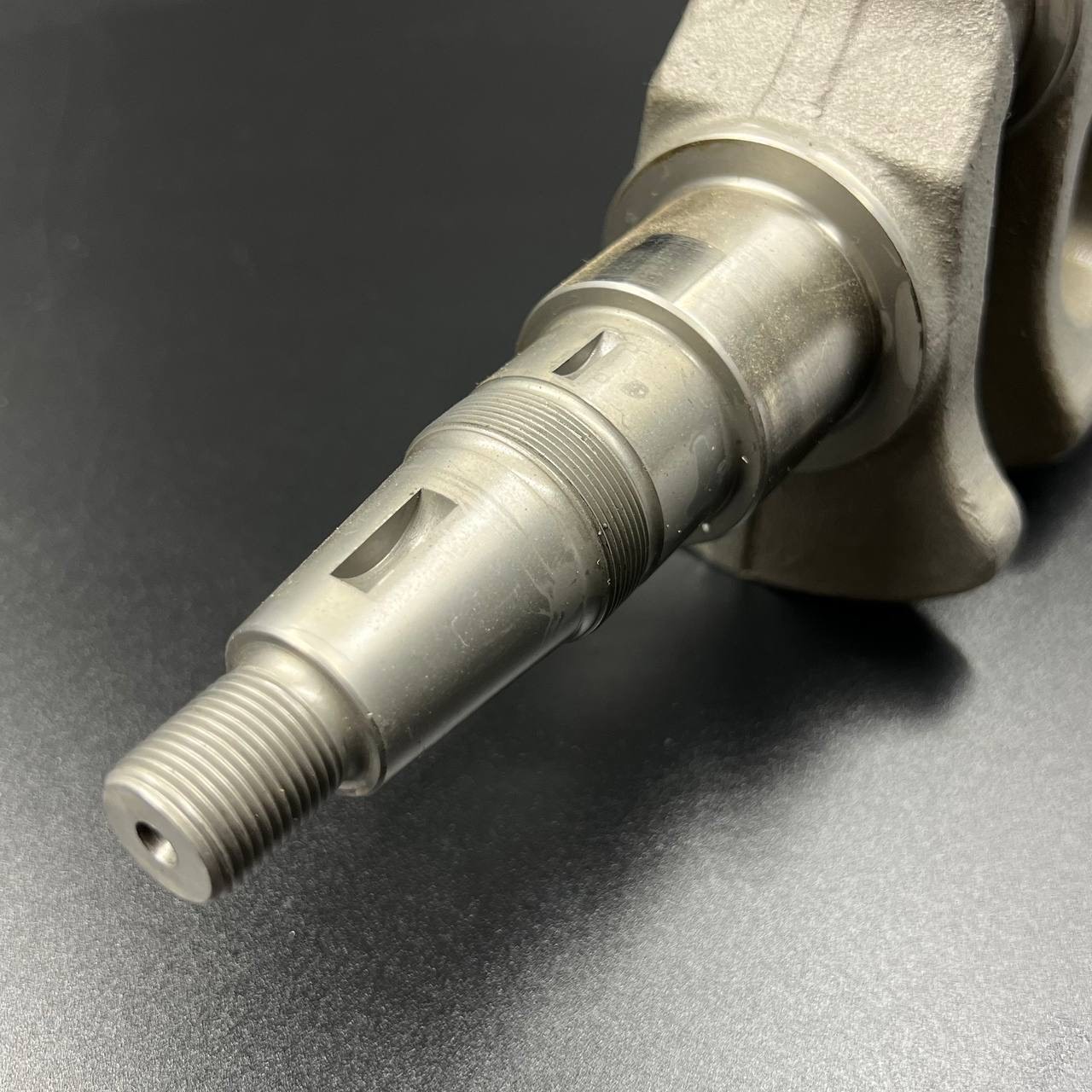 6E2A38EE-E5E7-4F06-925C-A8FC76120354