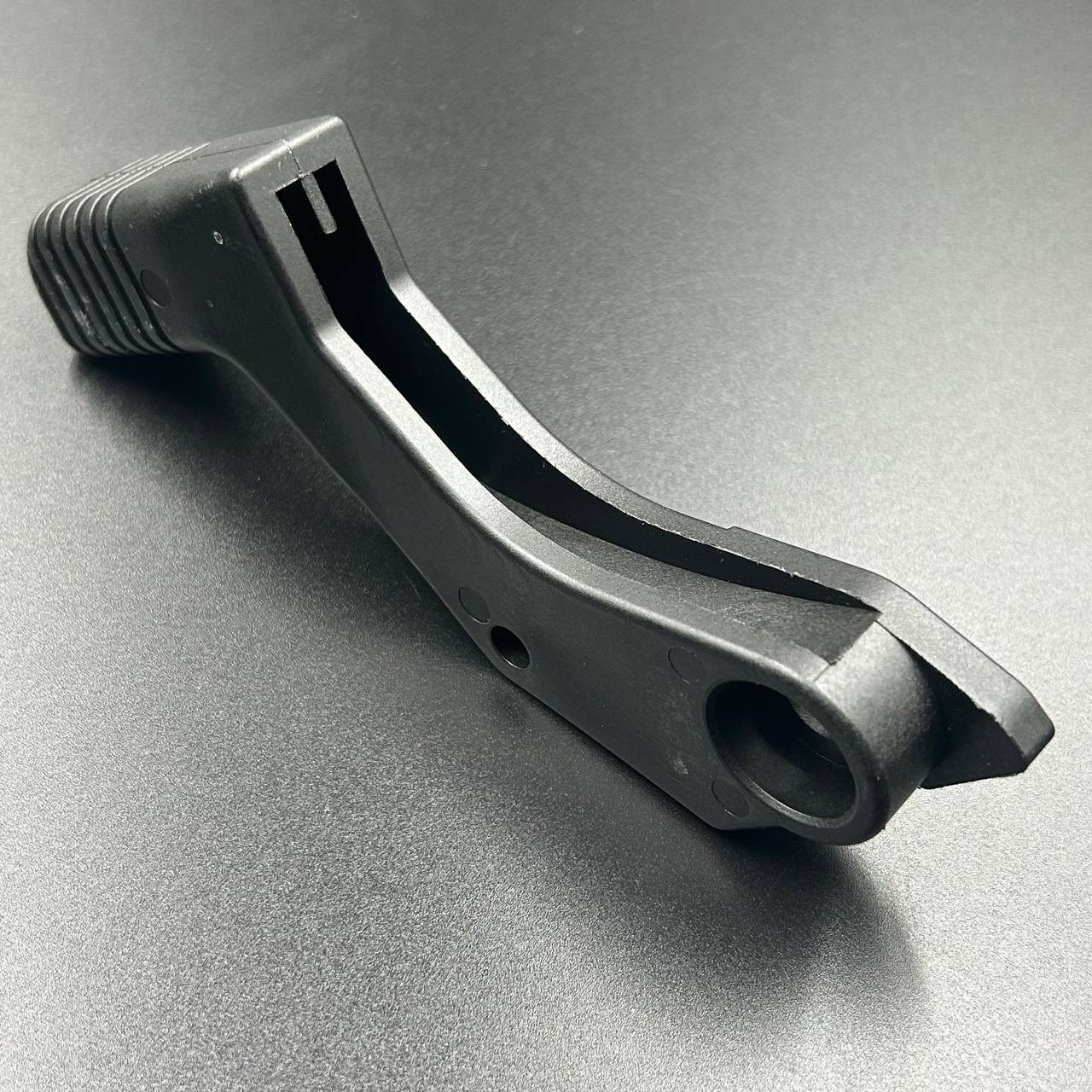 D68DDD67-F5DA-4C12-AAD1-5A6378F66355