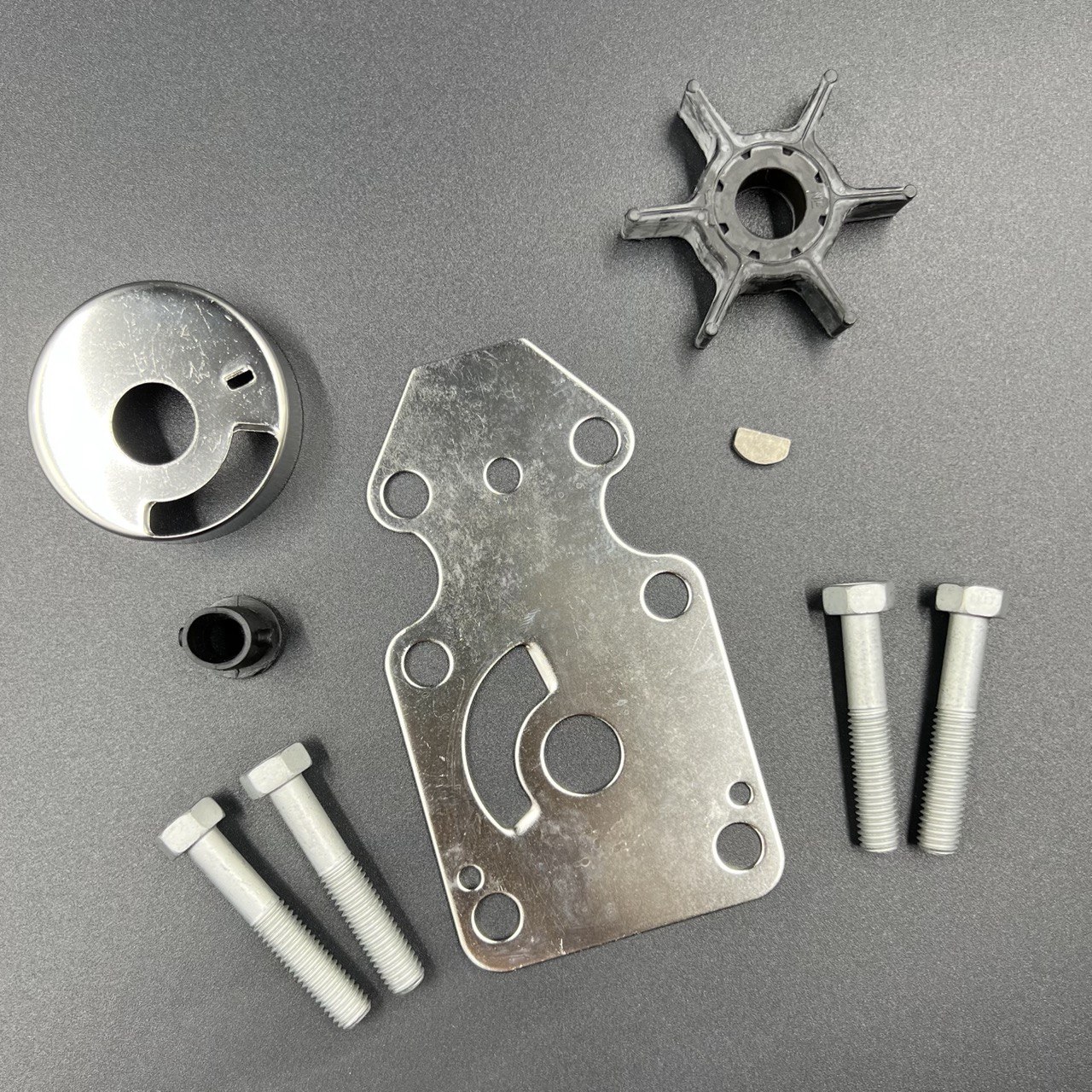 photo_2022-06-23_14-29-45