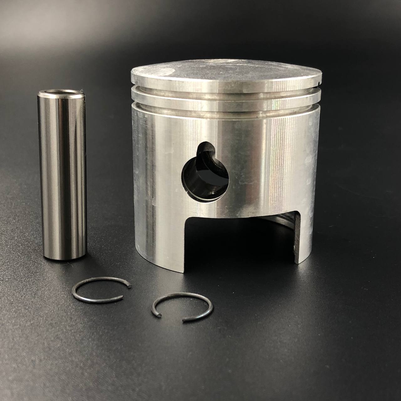 photo_2023-10-31_18-31-15