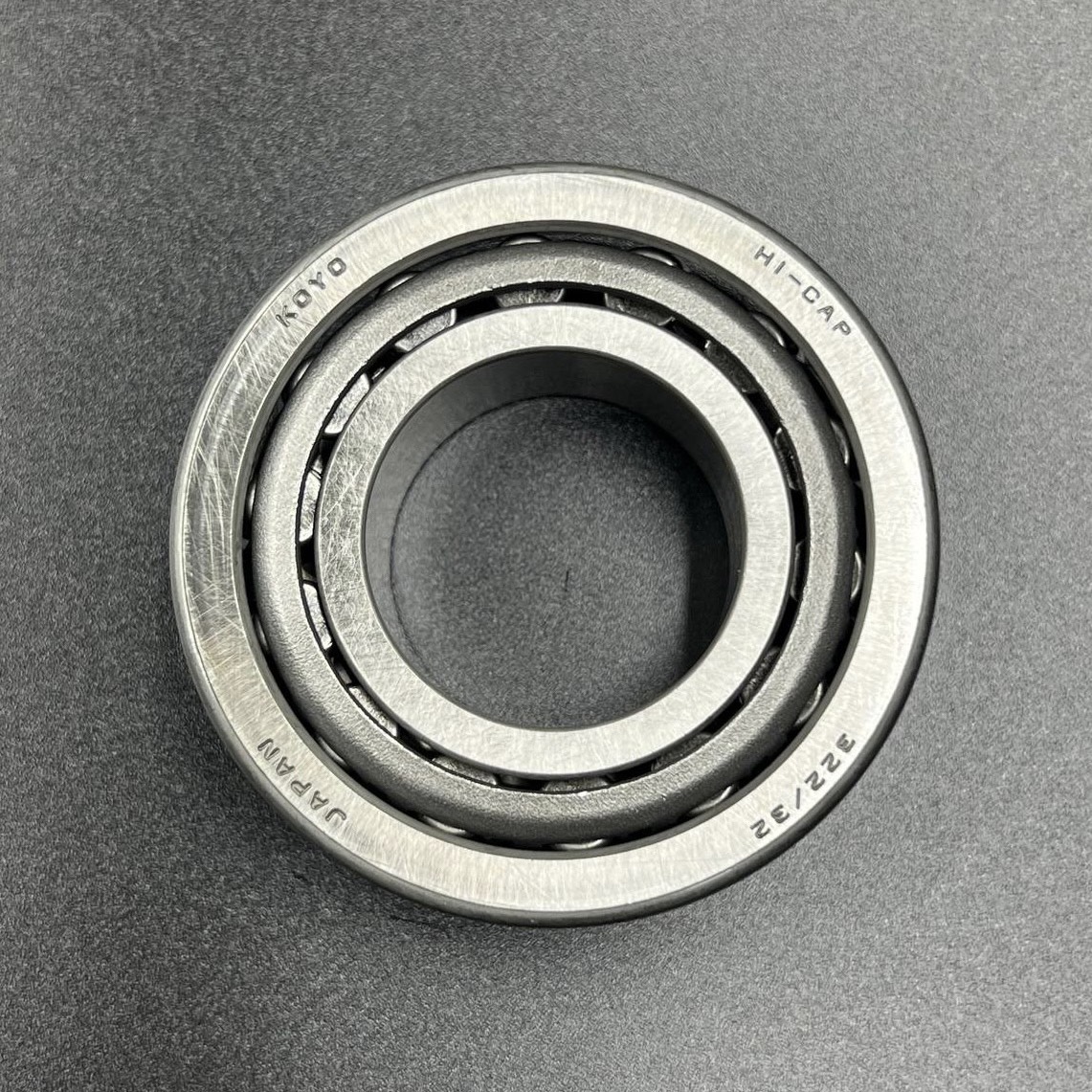 AC012B19-BF2C-468D-9699-EA0C57CD0716