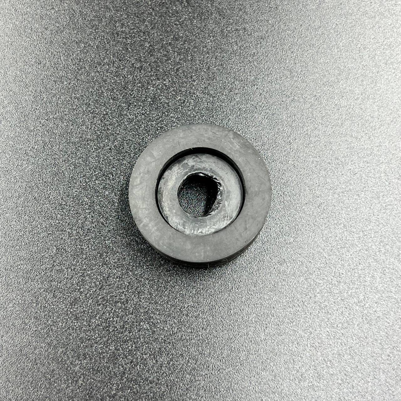 68B8087B-69B6-401C-93C7-598C7C0D5E7D