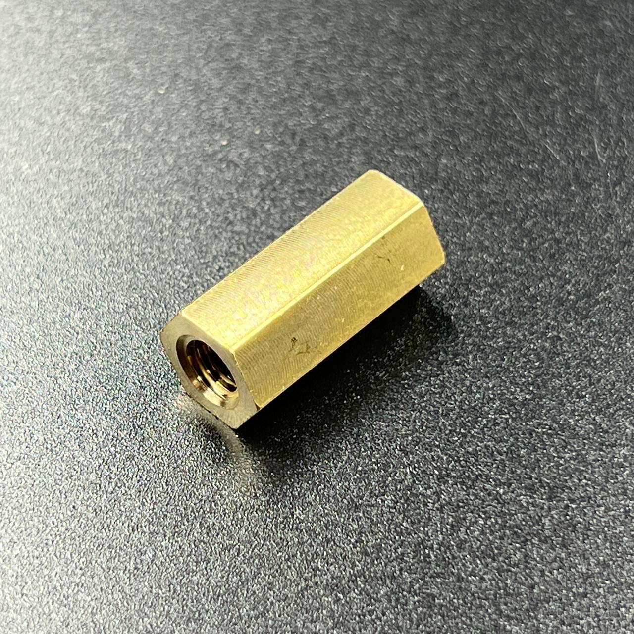 F054F60D-6042-488F-A1D3-6AE1D3CA5A4A