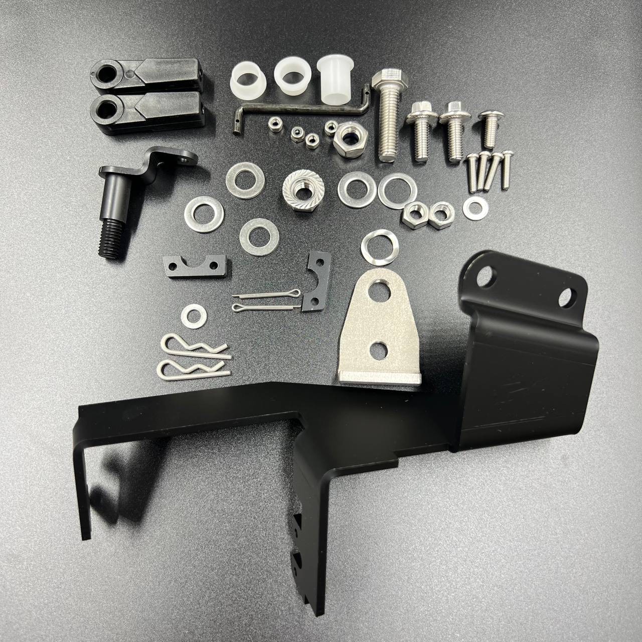 AB200556-721A-40EB-9F9B-E23C0417B451