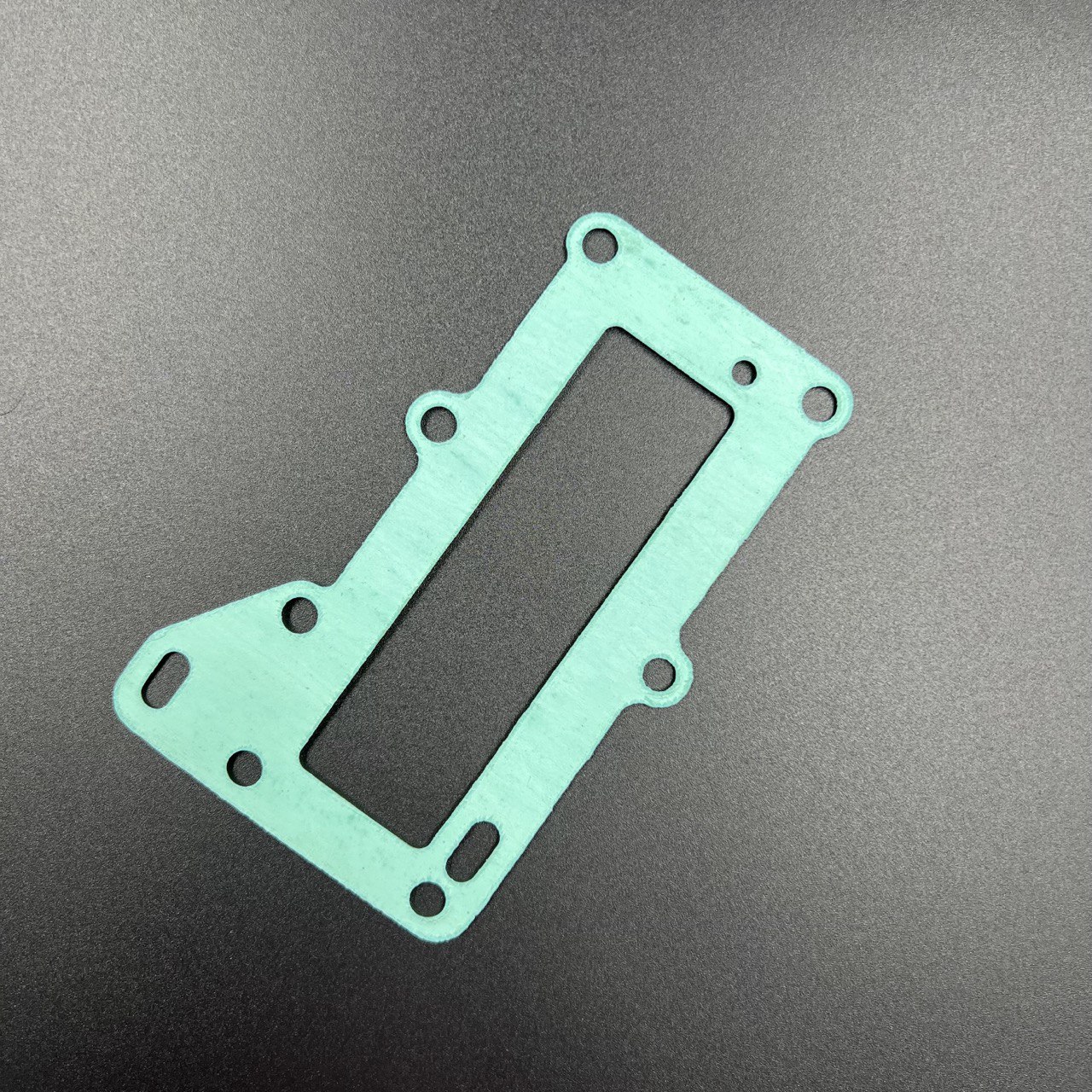 photo_2022-08-29_17-44-47