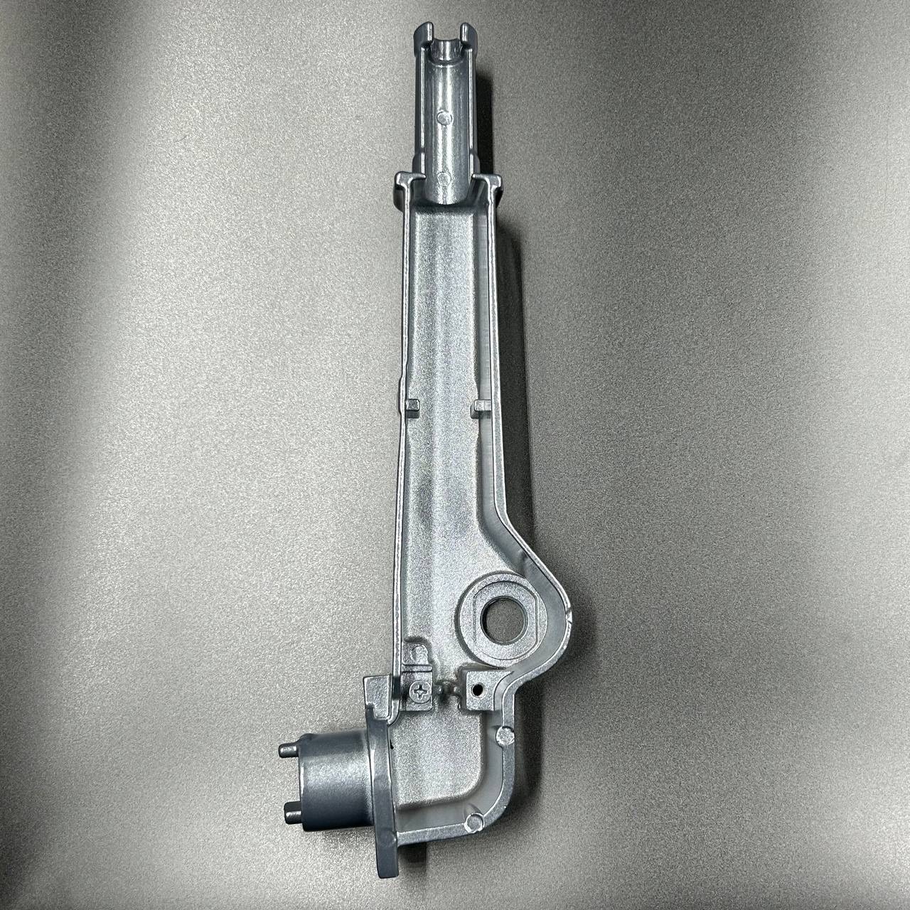 5B14D3F9-0956-4CCC-9B97-49DBAFAD898F