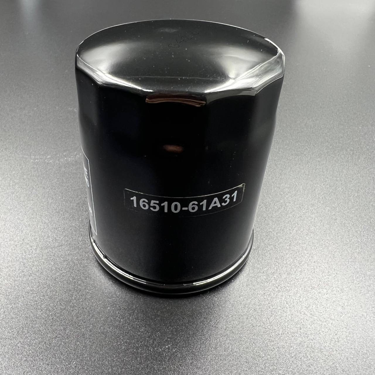 AD082389-8C24-444C-8F21-D0A56138B294