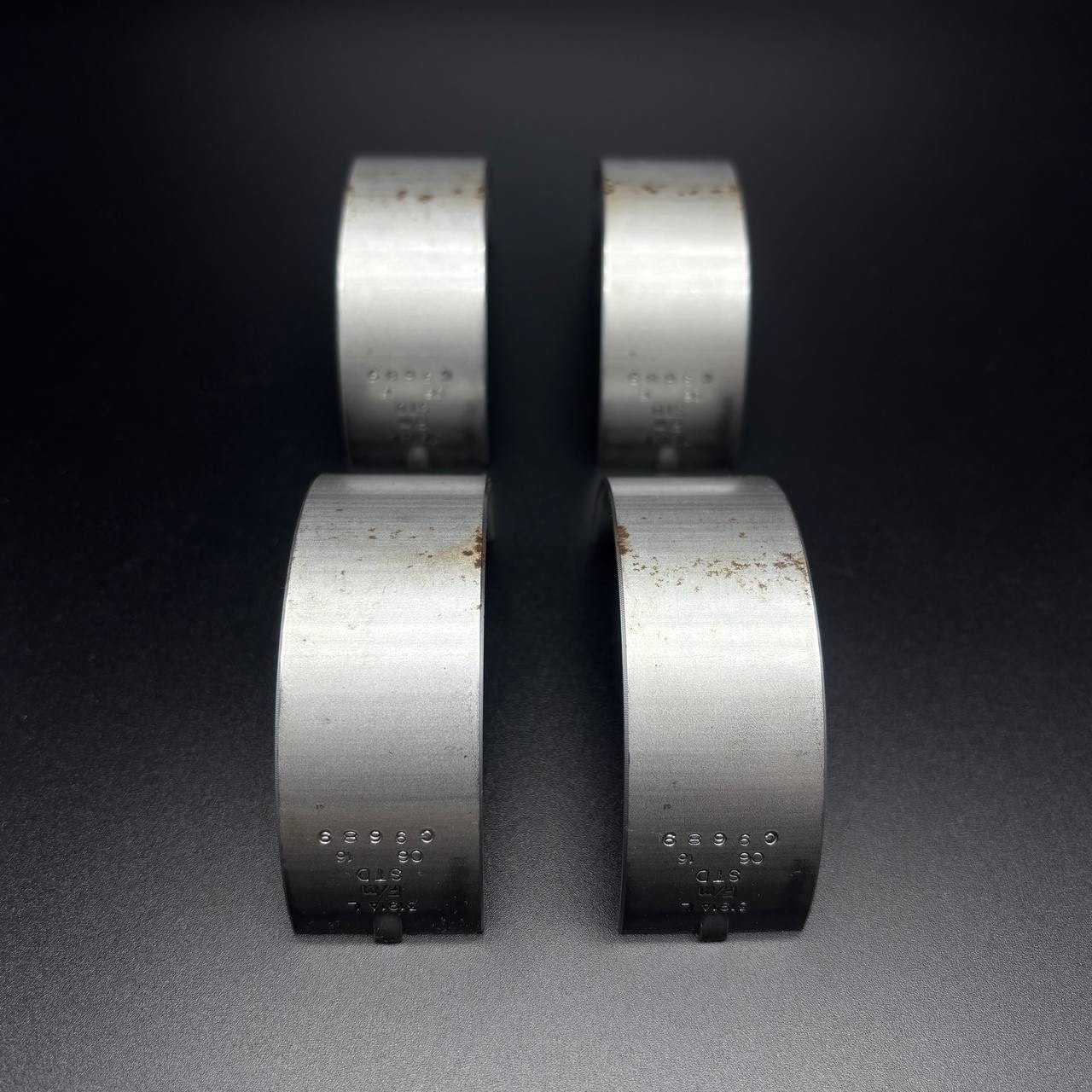 7F075B7B-4F05-472B-B39D-94B0A34A51C8