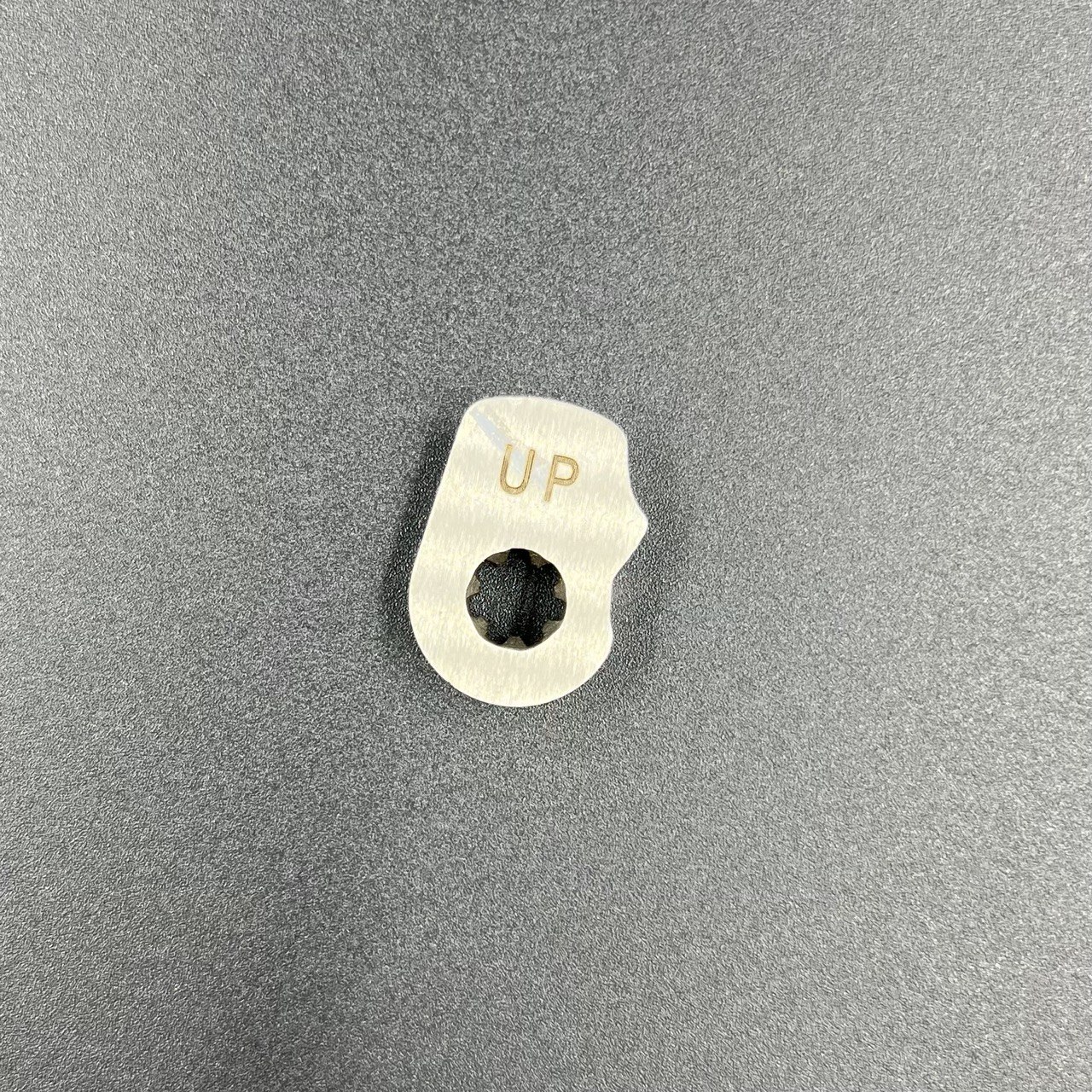 photo_2022-08-23_17-14-05