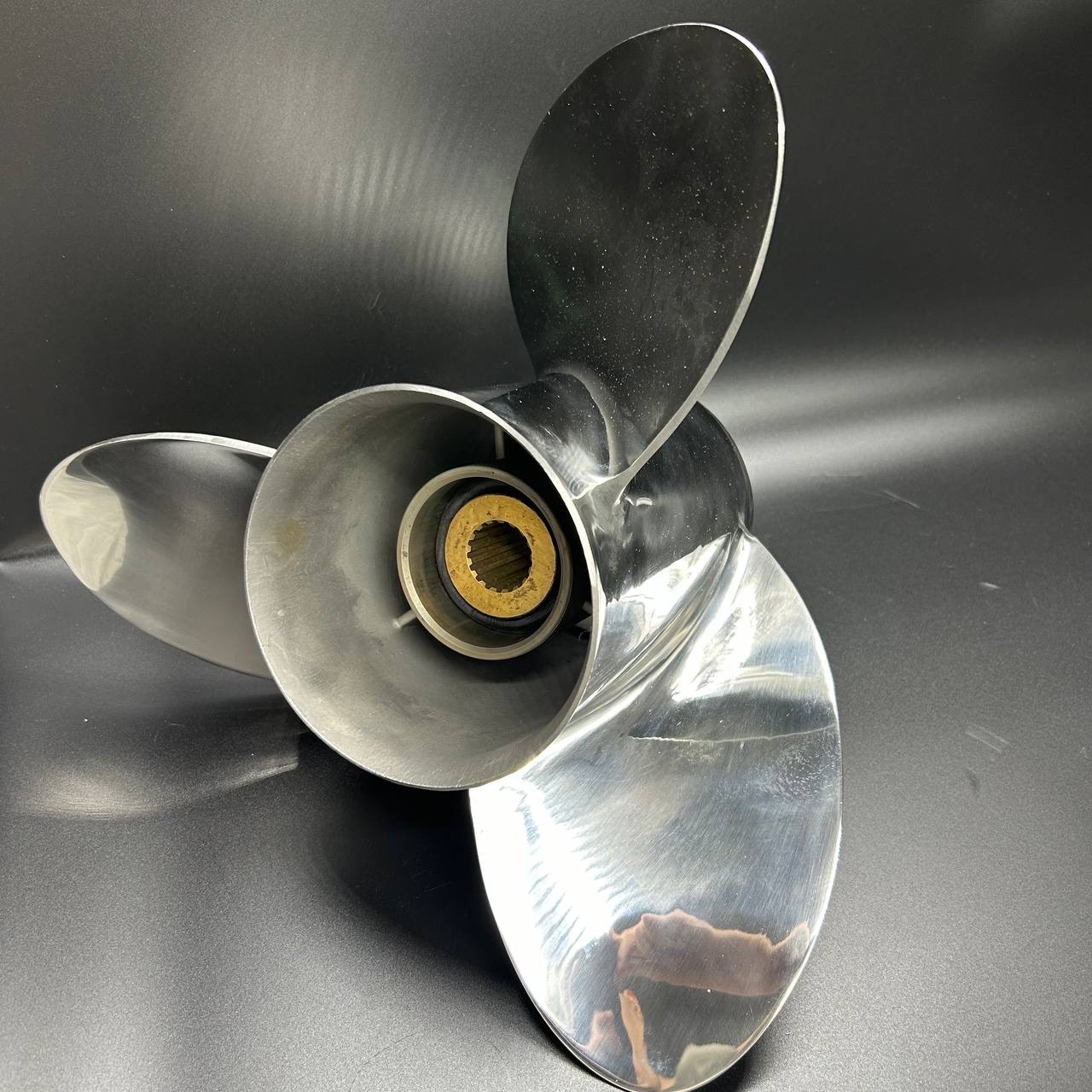 133FE0F9-18CC-4149-9B27-CDE1932B4B6D