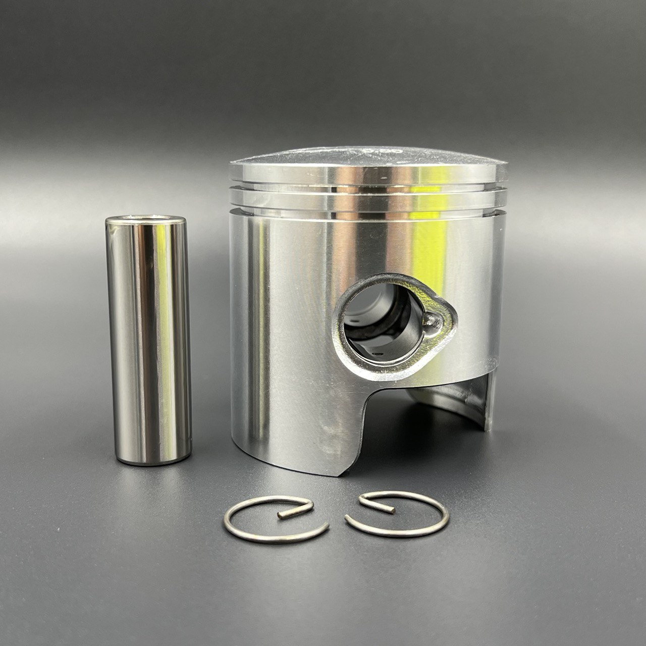 photo_2022-06-23_14-48-29