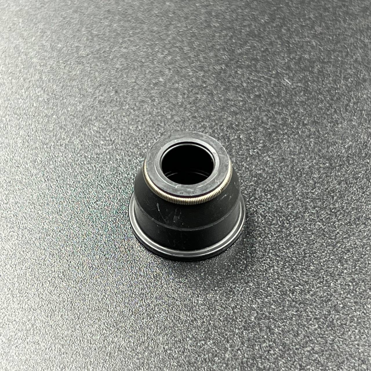 62D7D275-39F3-43B3-AD0B-B2CB302DF905