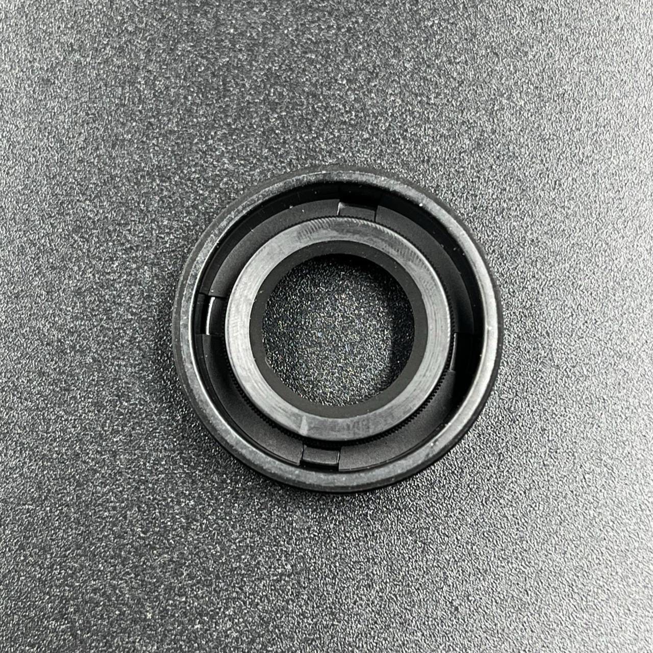 1CC187D9-02A0-43D9-BE52-36795C4189F4