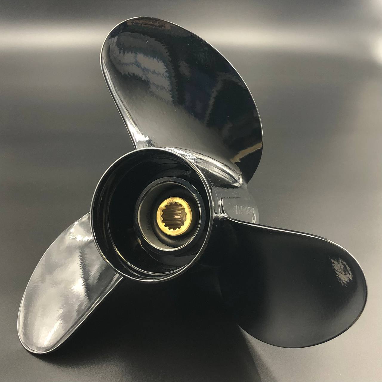 98a6525d-01c9-493a-9a28-92b1e805c1dc