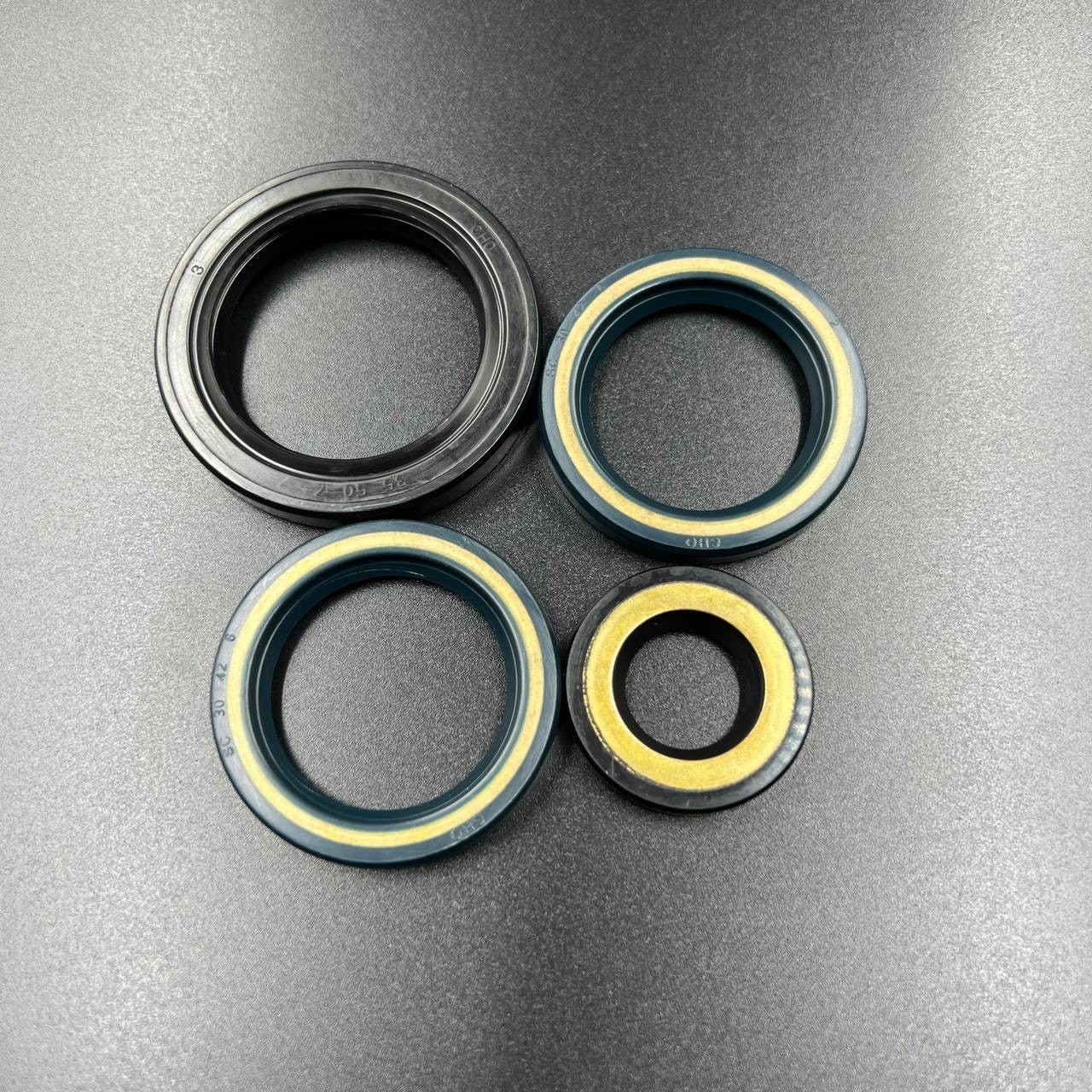 14AA5CCF-91FD-4401-A003-9307513625C0