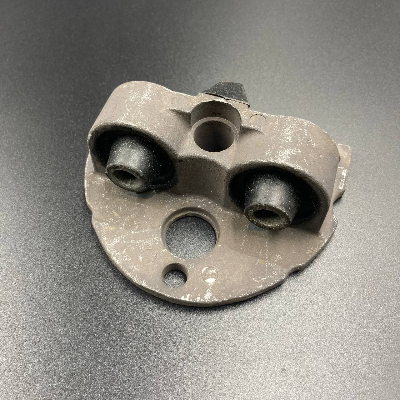 1e282f87-220d-4905-8ff0-ee24be41af60