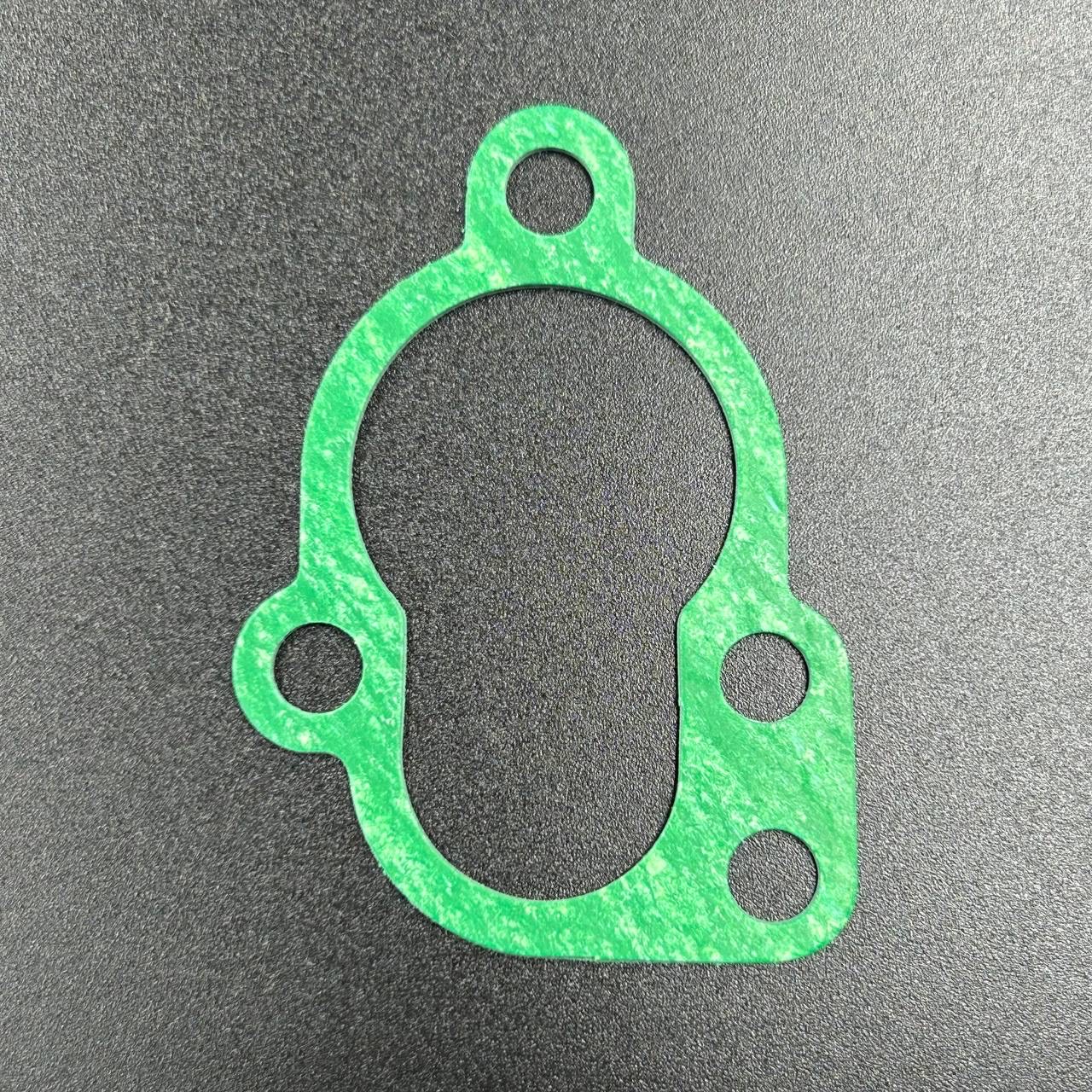 82C8FA16-6947-4FA7-AF75-F5816FA7BD55