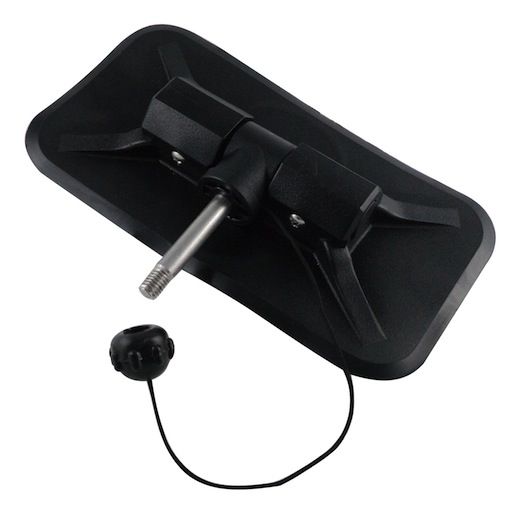 uklyuchina-v-sbore-tip-a-chernaya_4889