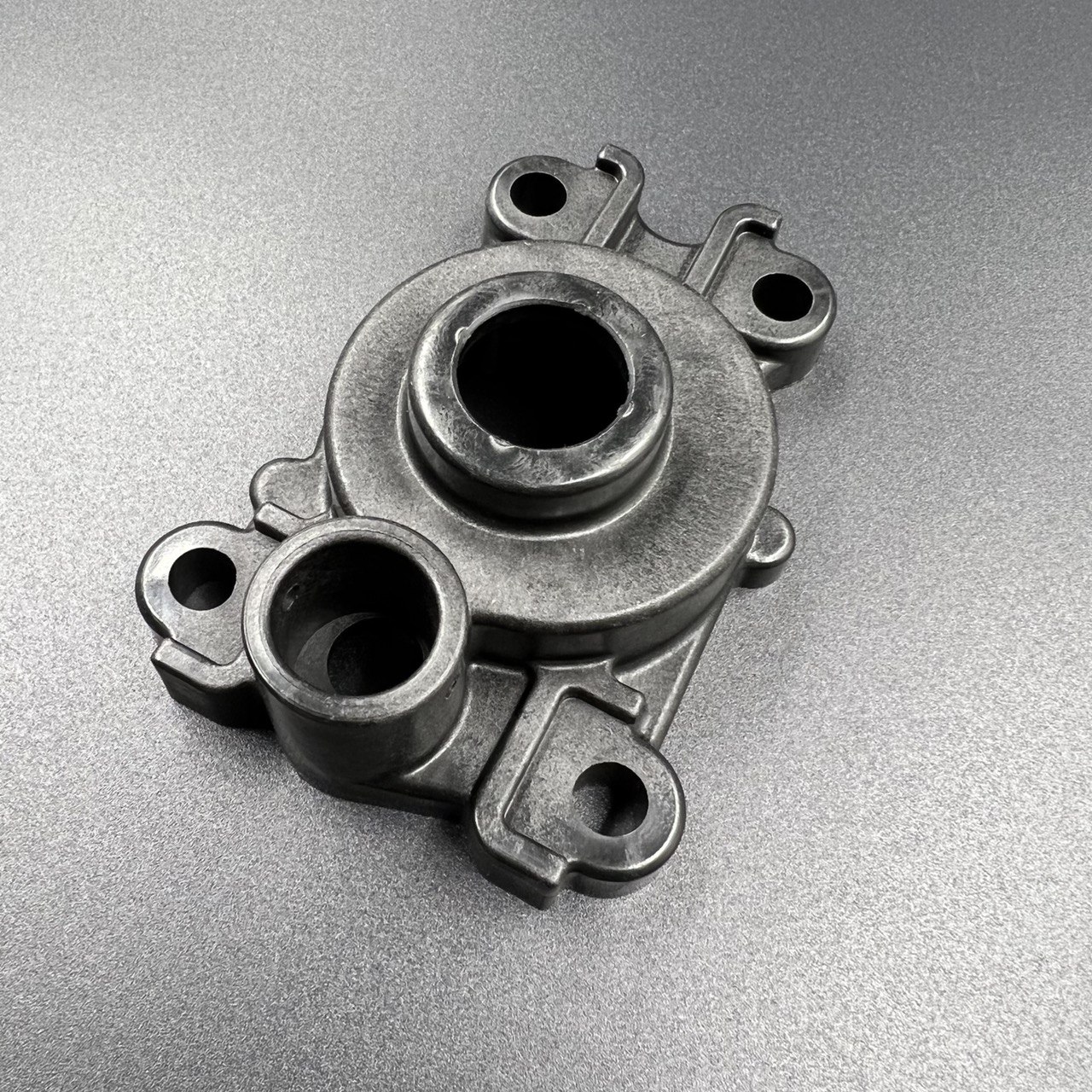 photo_2022-06-23_13-55-46