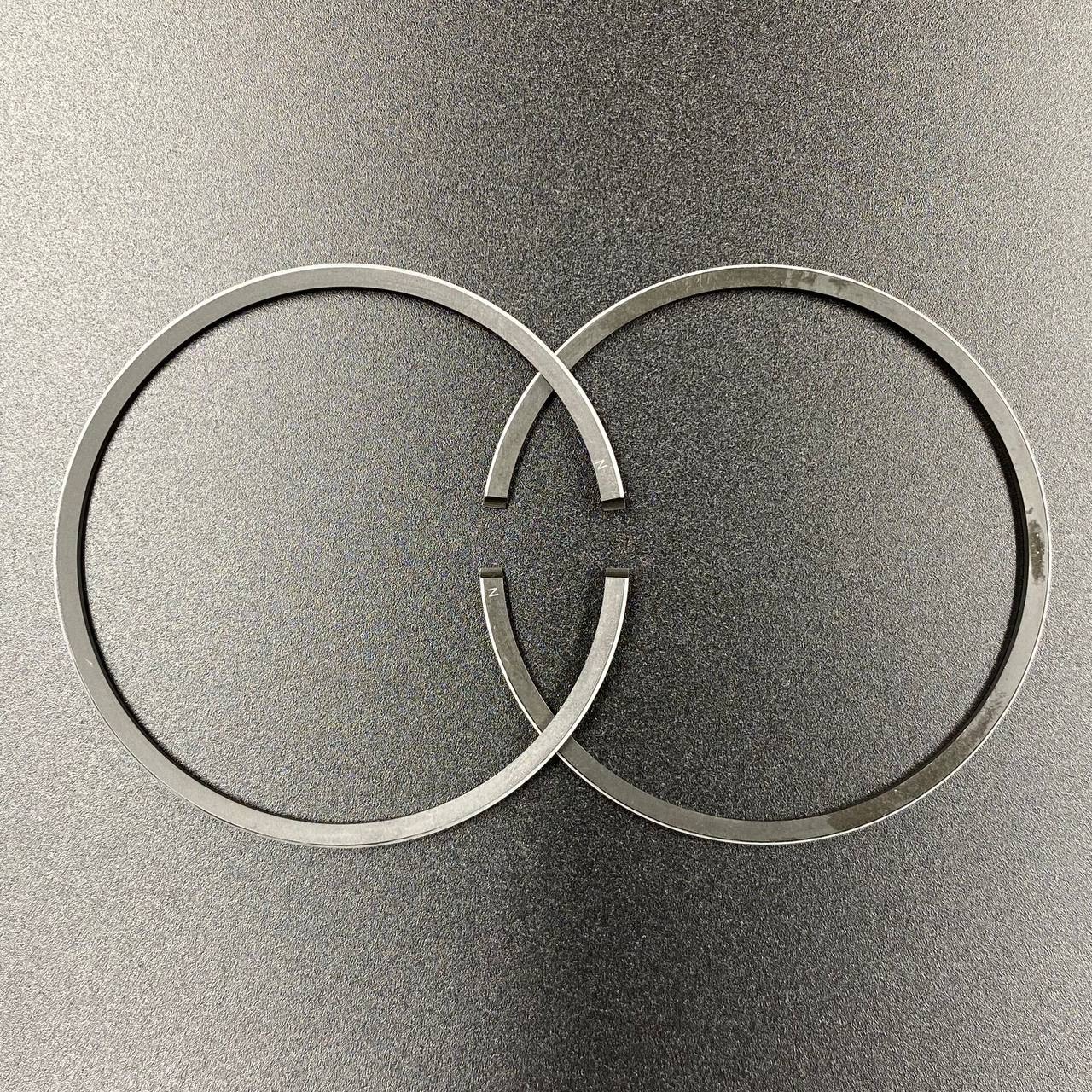 7D165E5D-3BC8-4A8E-8097-40657E60632D