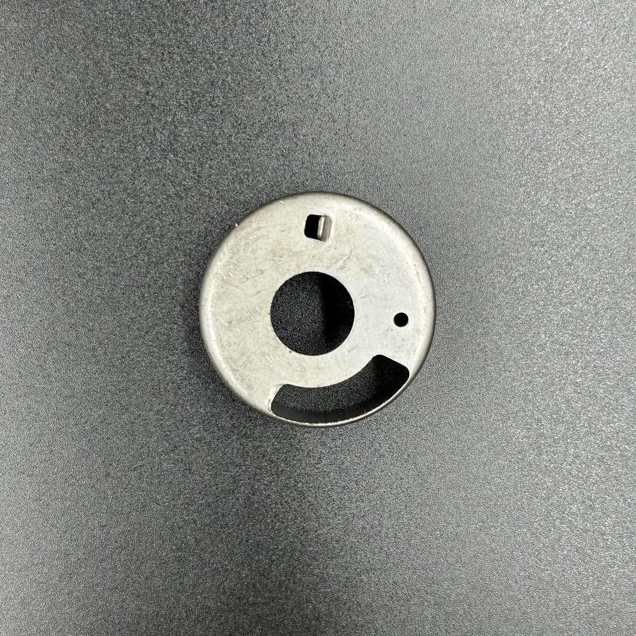 CB47119E-67D5-4A16-B201-FC1817592F1B