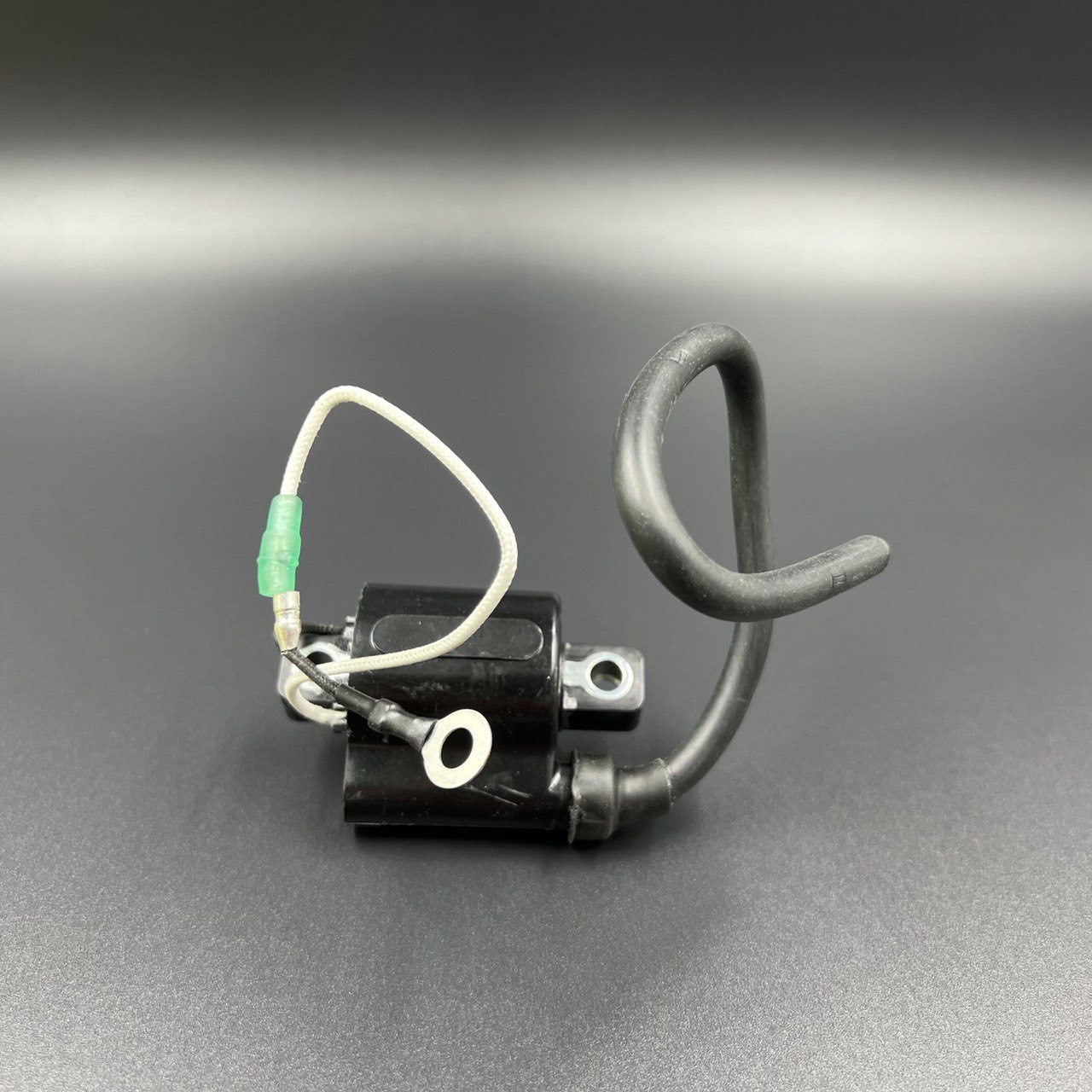 152FFE92-2B09-4D25-8AA2-9E5769CC74B4