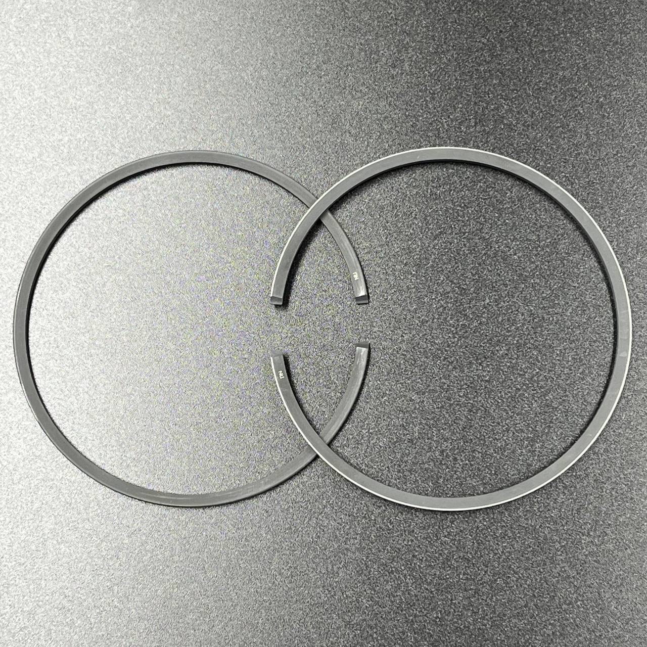 661AB2B1-C70A-4F53-B611-CFED3946DD99