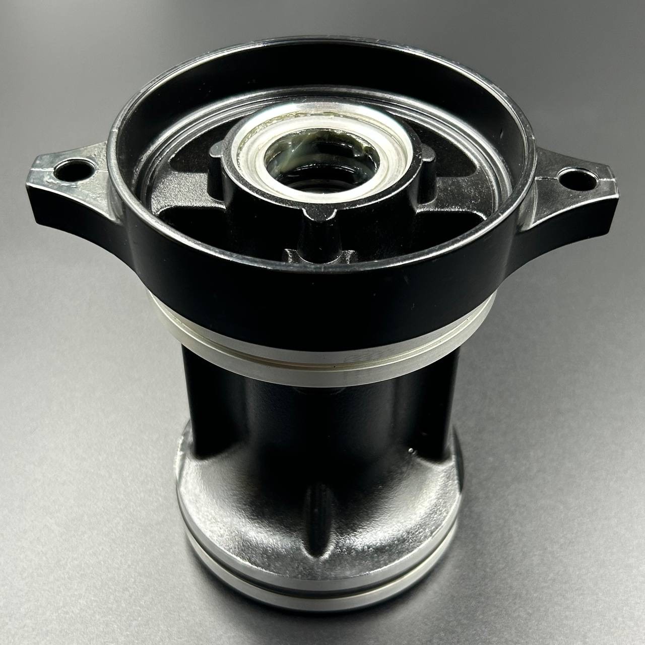 D67D5D6F-DB02-4B3D-B41D-F6F6526FFA03