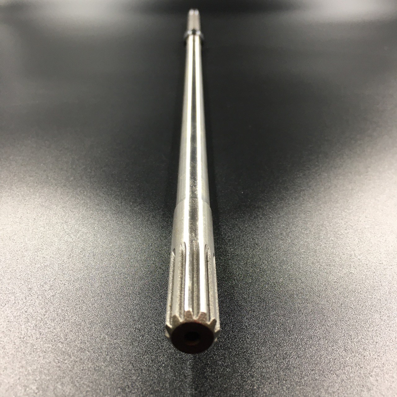 photo5435907560294166002