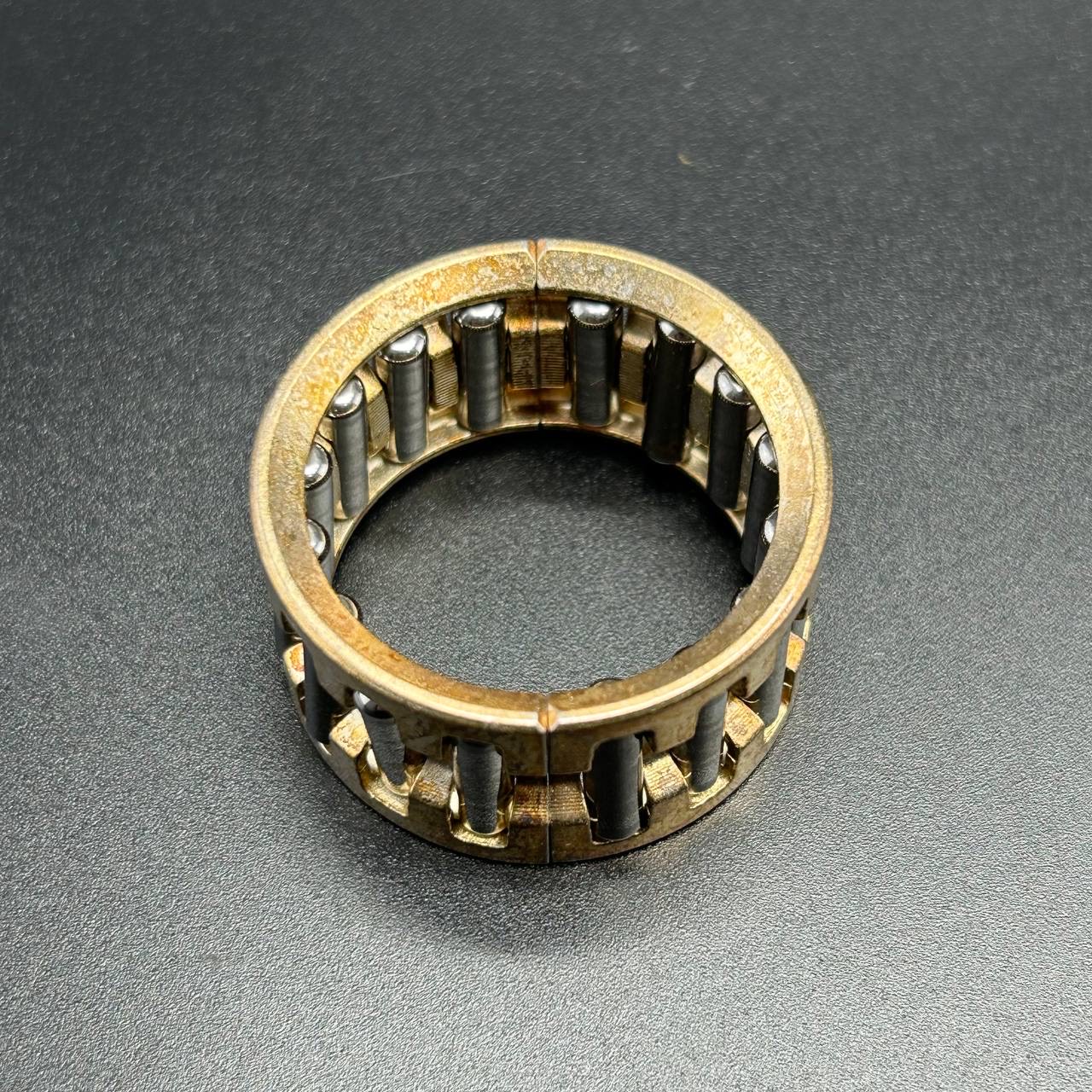 208E2FA9-4365-462A-9A08-520AEA5A9AD2