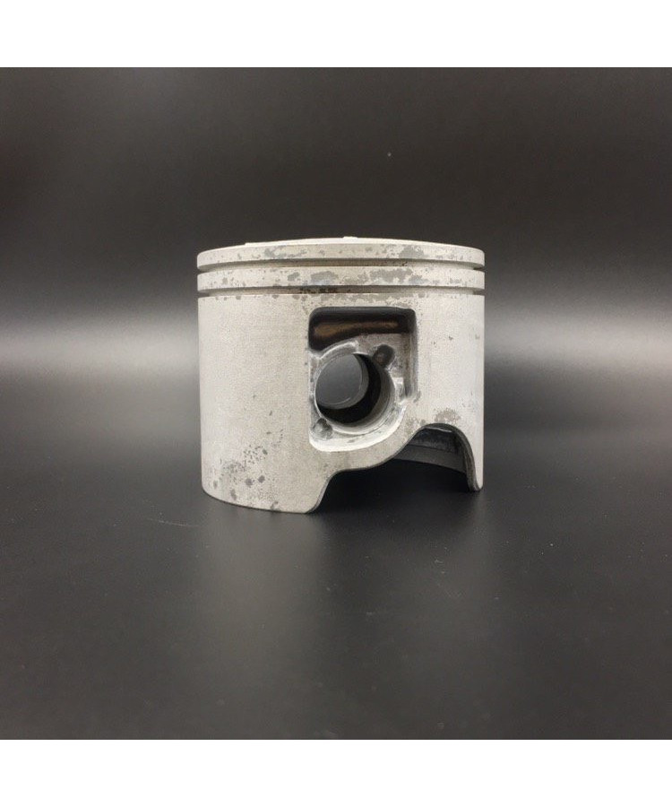 FC89E225-7F8F-4266-9196-78367E7DE9EE