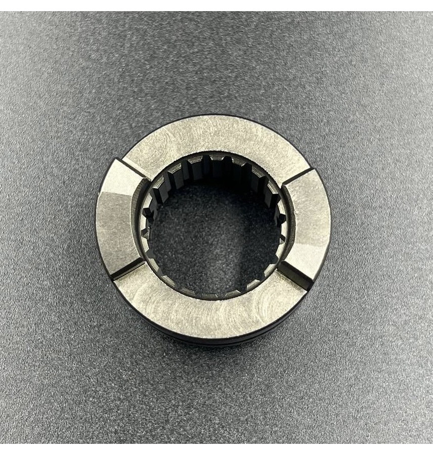 05904DA4-2680-45B7-AB6A-3218D82881E4