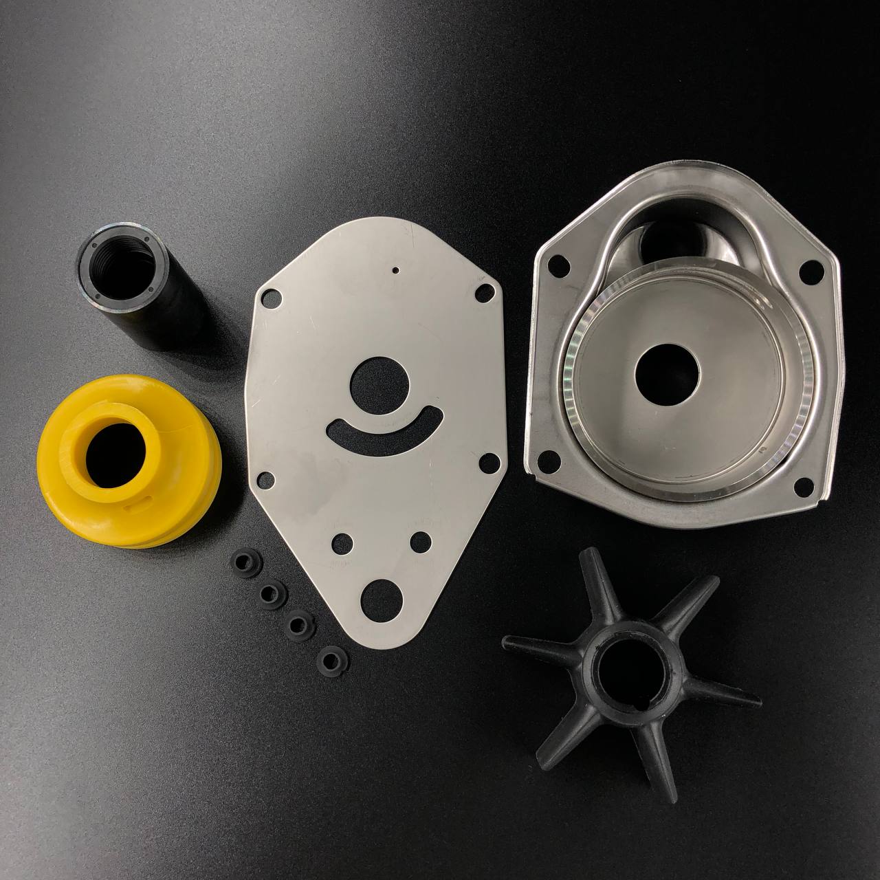 photo_2023-11-10_18-06-09