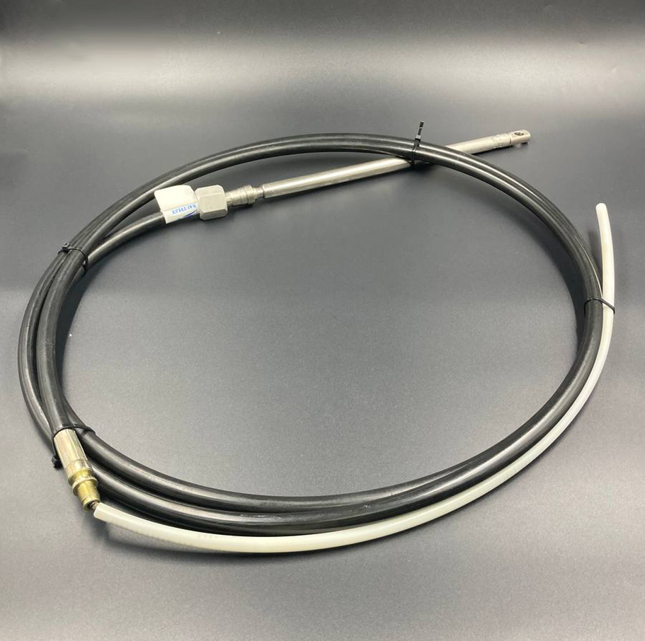 photo_2022-07-12_16-12-31